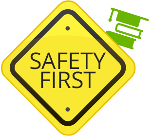 safety_first_icon_b